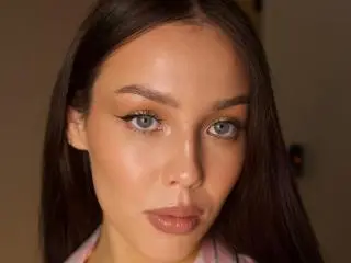 Xlovecam Best live sex cam show of JaneWow