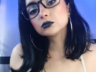 Xlovecam Private Sex Chat of CandyParis