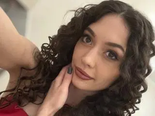 Xlovecam Free Porn Cam of MoniFoxy