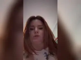 Xlovecam Free Live Porn of Rubbi