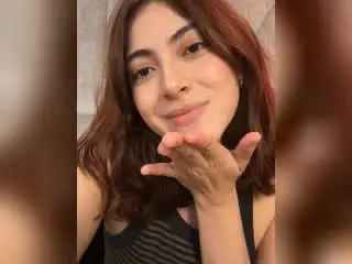 Xlovecam Sex Chat of SpencerLe