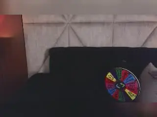 Xlovecam Best live sex cam show of SpencerLe