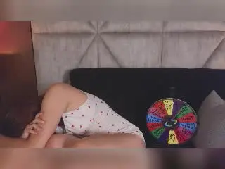Xlovecam Live Sex Cam of SpencerLe