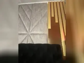 Xlovecam Sex Cam of SpencerLe