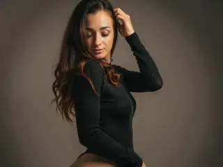 Xlovecam Free Live Porn of LorenneRose