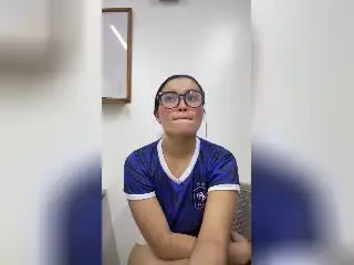 Xlovecam Sex Chat of MiiaPalmer