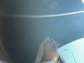 Xlovecam Watch Live Sex Cams of SandraSwweet