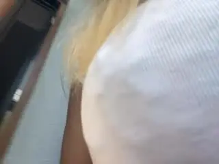 Xlovecam Watch Live Sex Cams of SandraSwweet