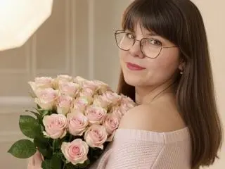 Xlovecam Free Live Porn of Tilliana