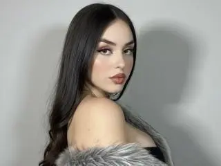 Xlovecam Free Porn Cam of SteffaCandleX