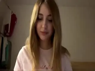 Xlovecam Free Porn Cam of DelorisBueno