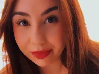 Xlovecam Watch Live Sex Cams of VenusxMusa
