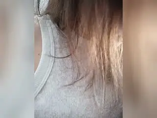 Xlovecam Best live sex cam show of AdelaShery