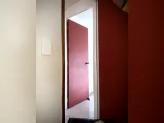 Xlovecam Live Porn of AdelaShery