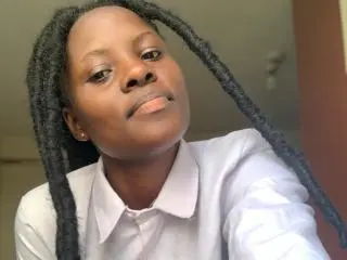 Xlovecam Watch Live Sex Cams of SexyBadriya