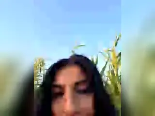 Xlovecam Free Live Porn of BrunetteBabe69