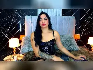 Xlovecam Best Webcam of KarlaBella