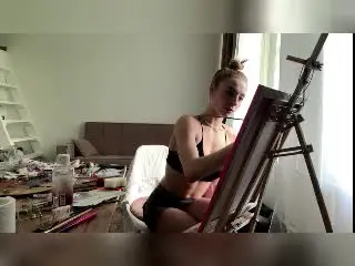 Xlovecam Sex Chat of PetrinaRaven