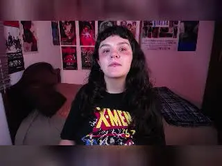 Xlovecam Adult Webcam of SofiaParker69