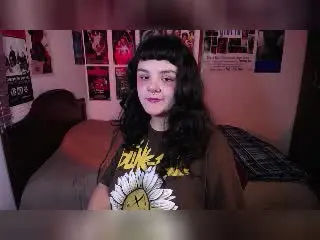 Xlovecam Free Porn Cam of SofiaParker69
