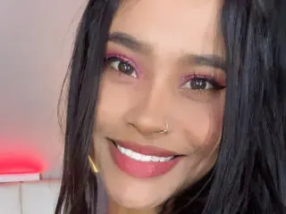 Xlovecam Free Porn Cam of KarolPalacios