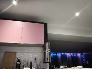 Xlovecam Watch Live Sex Cams of JuneLaFrenchie