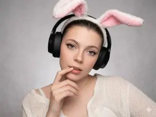Xlovecam Free Porn Cam of JennellMatacale