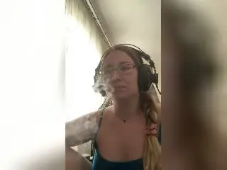Xlovecam Sex Cam of Meeranda