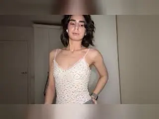 Xlovecam Adult Webcams of TameikaMacclellan