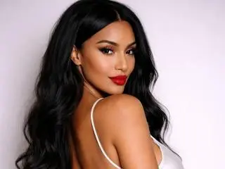 Xlovecam Private Sex Chat of Aleciax