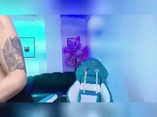 Xlovecam Watch Live Sex Cams of AriannaSeete