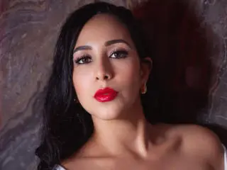 Xlovecam Free Porn Cam of KattyRivera