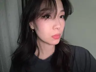 Xlovecam Private Sex Chat of CatherinaKicker
