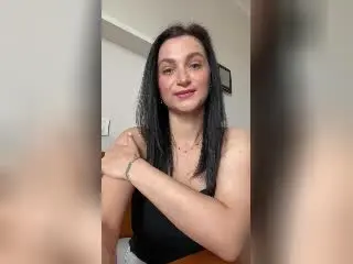 Xlovecam Watch Live Sex Cams of Limina