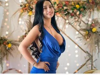 Xlovecam Live Sex Cam of SexyCandyBabe69