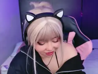 Xlovecam Live Sex of Arieyaara