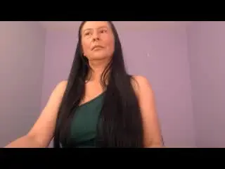 Xlovecam Adult Webcams of MadisonAcosta