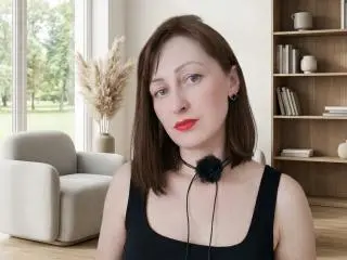 Xlovecam Sex Chat of MiraMixi