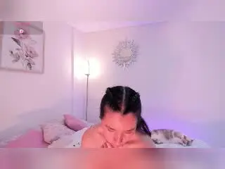 Xlovecam Free Porn Cam of Natii69