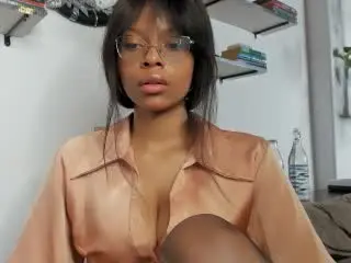 Xlovecam Sex Cam of Adouxrable