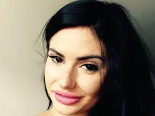 Xlovecam Live Porn of Alexandrina69