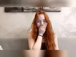 Xlovecam Live Sex Cam of KatiRokisky
