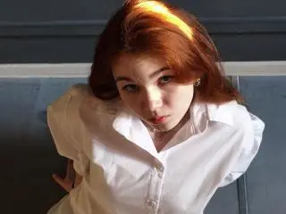 Xlovecam Sex Chat of KatiRokisky