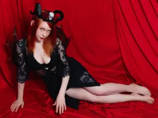 Xlovecam Adult Webcams of CheryCake