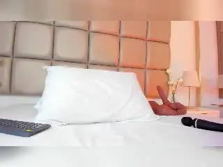 Xlovecam Live Sex of AnnyBentleii