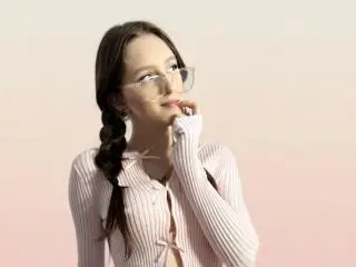 Xlovecam Sex Cam of LeticiaEttl