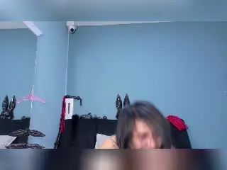 Xlovecam Free Porn Cam of DonnaJones