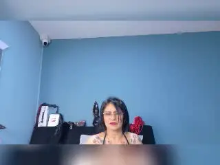 Xlovecam Free Porn Cam of DonnaJones