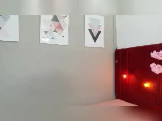 Xlovecam Free Live Porn of Kinkyandsavage