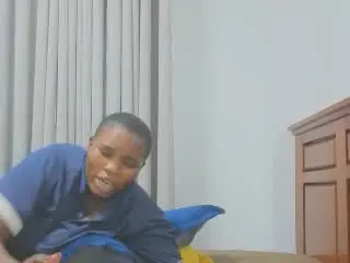 Xlovecam Free Porn Cam of NattySlim